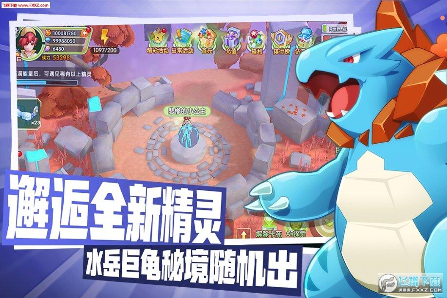 此间不负