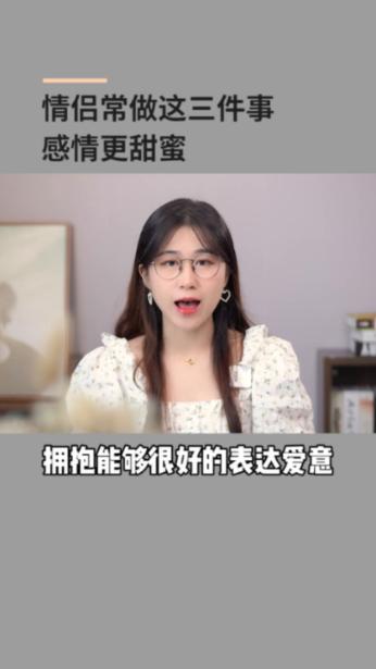 逃离黄金城堡