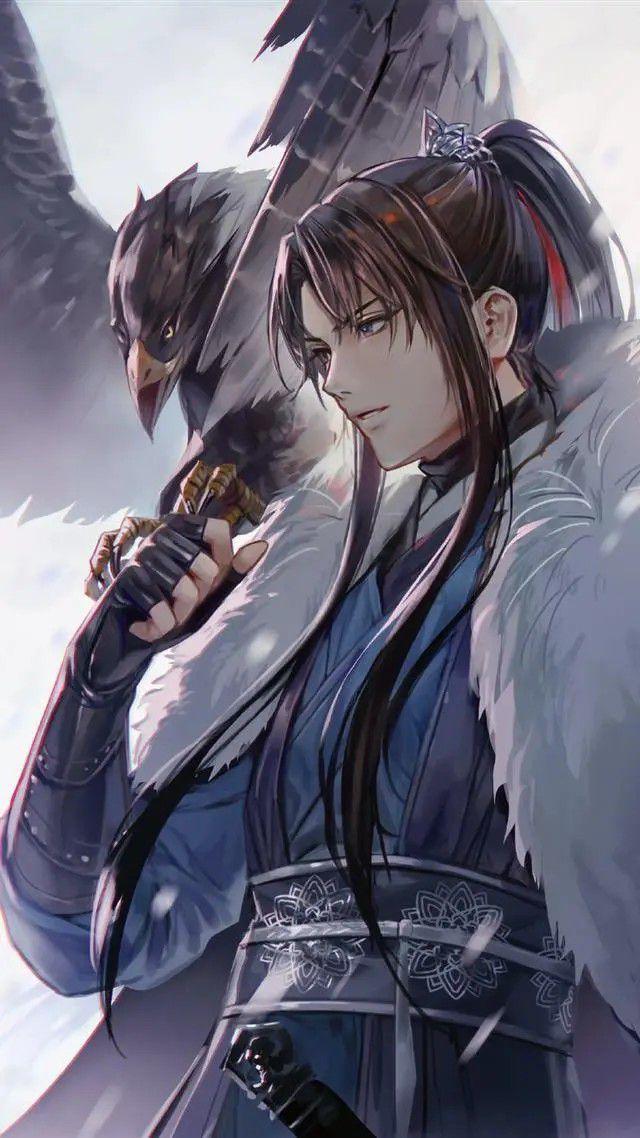 澳洲皮草