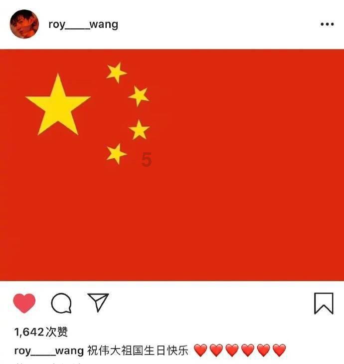 史小坑的爆笑生活11