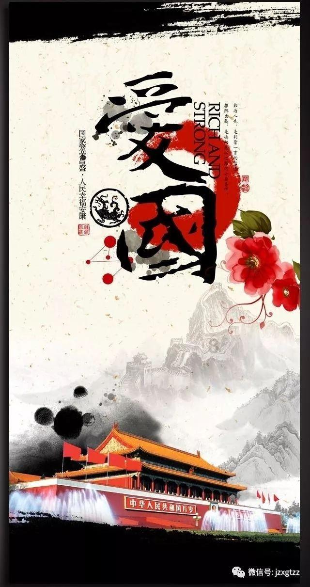 叮！21.5℃的元谋邀您来过个暖冬