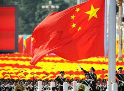知否：盛家四朵小花“综合实力”大比拼，漂亮的明兰竟然输给了她