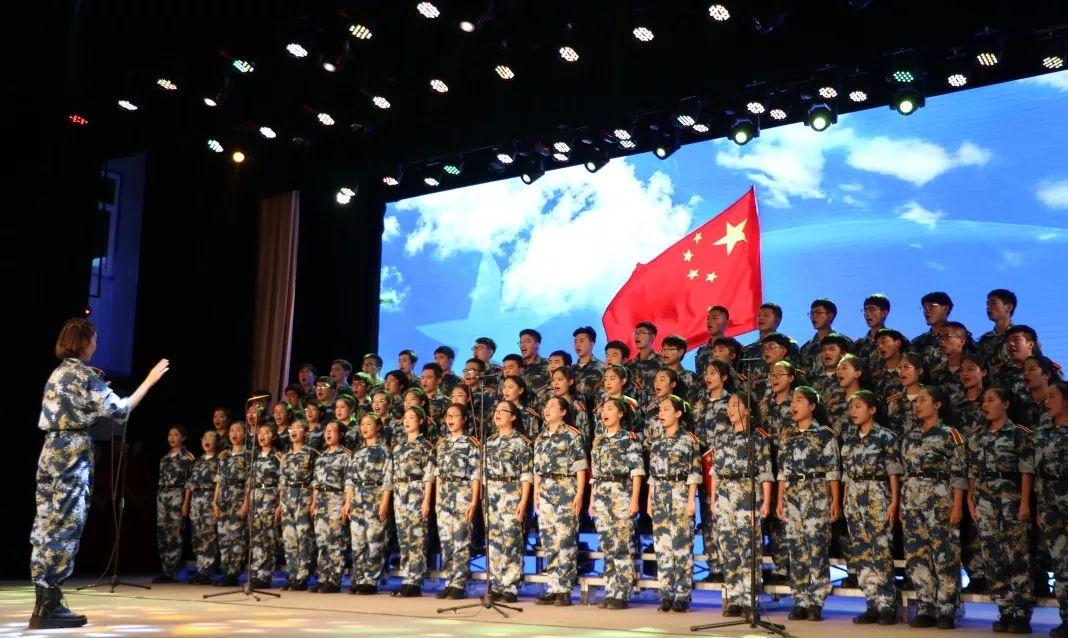 古墓丽影：崛起