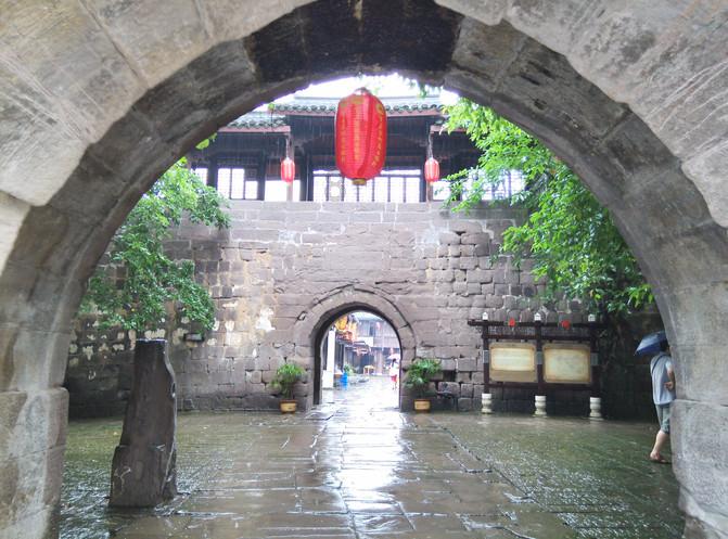 非人哉：妈祖请徐哼唧做冰雕头型，自创双马尾美翻，烈烈惨遭暴击