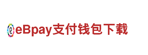 深度游英亚体育y6，畅享自然美景